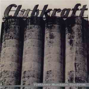 Fletcher Mundson Syndrom - Clubkraft download free