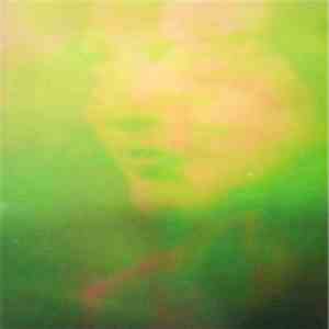 Floating Cave - Strip The Lights download mp3 flac