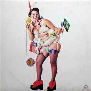 Flora Fauna E Cemento - Rock download mp3 flac