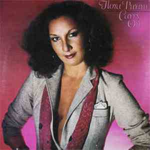 Flora Purim - Carry On download mp3 flac