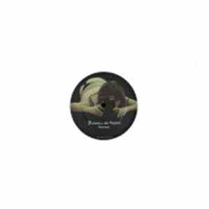 Florence + The Machine - You've Got The Love Remixes download mp3 flac