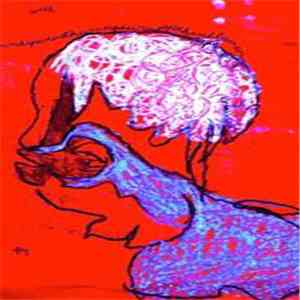 Fluorescent Vibes - The Weight Of The Clouds download mp3 flac