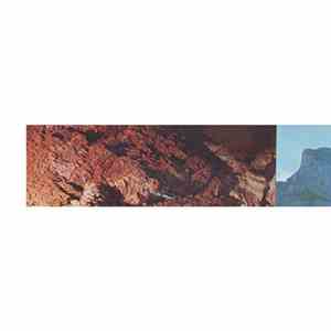 Flysch - Velvet Divorce download mp3 flac
