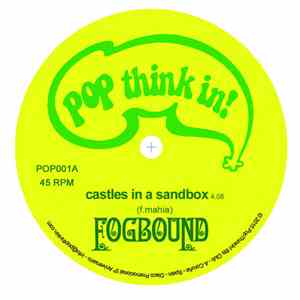 Fogbound , Mega Purple Sex Toy Kit - 5º Aniversario PopThinkIn! download free
