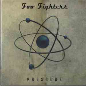 Foo Fighters - Pressure download free