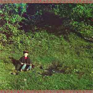Foresteppe - No Time To Hurry download mp3 flac