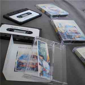 France Sauvage - On S'Regarde, On S'Ecoute download mp3 flac