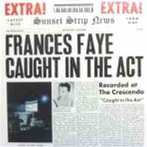 Frances Faye - Caught In The Act download free