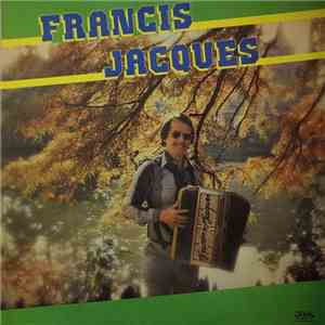 Francis Jacques - Francis Jacques download mp3 flac