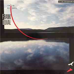 Frank Duval - Touch My Soul download mp3 flac