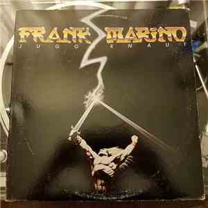 Frank Marino - Juggernaut download free
