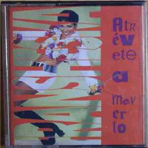 Fransheska - Atrevete a moverlo download free
