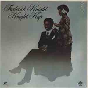 Frederick Knight - Knight Kap download free