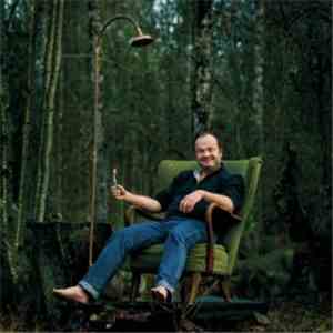 Frodegruppen 40 - Angst I Det Postmoderne Samfund download mp3 flac