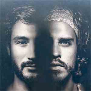 Fréro Delavega - Des Ombres Et Des Lumières download mp3 flac
