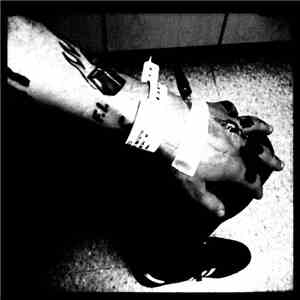 Fucking Invincible - It'll Get Worse Before It Gets Better download mp3 flac
