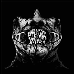 Fuck-ushima - Reel 1 (Sludge Or Die) download mp3 flac