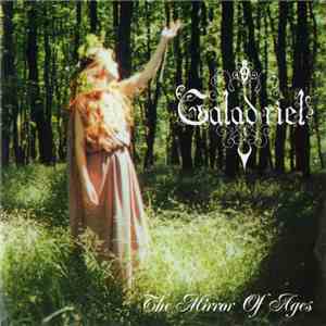 Galadriel - The Mirror Of Ages download free