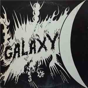 Galaxy  - Day Without The Sun download free