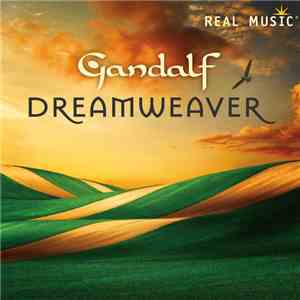 Gandalf - Dreamweaver download mp3 flac