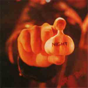 Garlic Boys - Ninniku-Night download mp3 flac