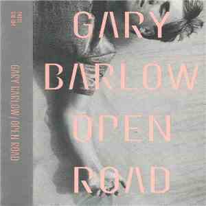 Gary Barlow - Open Road download free