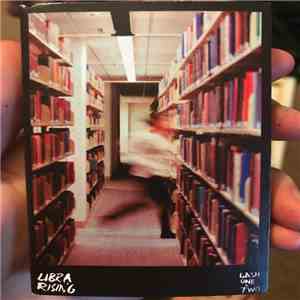 Gash NHHC - Libra Rising download free