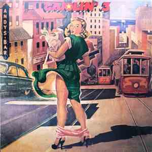 Gasolin' - Gasolin' 3 download free