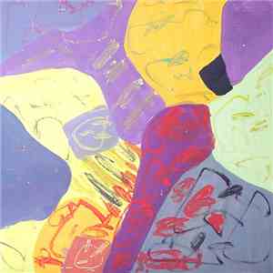 Geins't Naït - Frigo download free