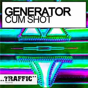 Generator - Cum Shot download free