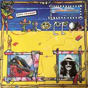 George Harrison - Gone Troppo download mp3 flac