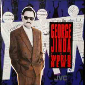 George Jinda And World News - George Jinda And World News download free