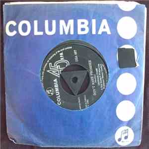 Georgie Fame - Sunny download free