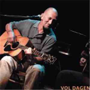 Gerard van Maasakkers - Vol Dagen download mp3 flac