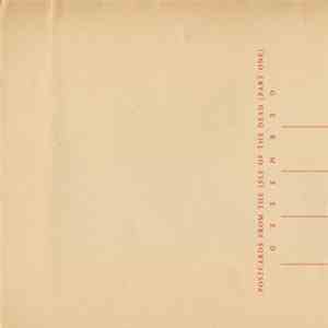 Germseed - Postcards From The Isle Of The Dead (Part One) download mp3 flac
