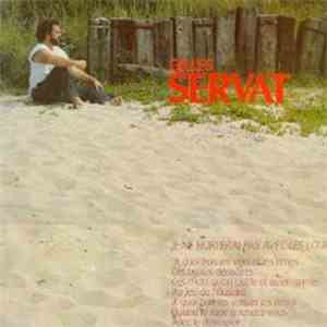 Gilles Servat - Je Ne Hurlerai Pas Avec Les Loups download mp3 flac
