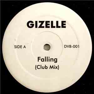 Gizelle - Falling download mp3 flac