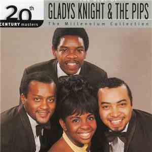 Gladys Knight & The Pips - The Best Of Gladys Knight & The Pips download free
