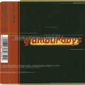 Glamourboys - Draggin´ Around download mp3 flac