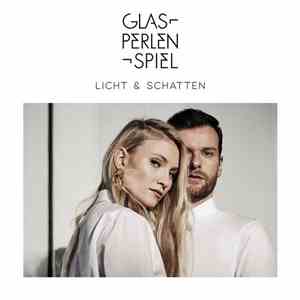 Glasperlenspiel - Licht & Schatten download mp3 flac