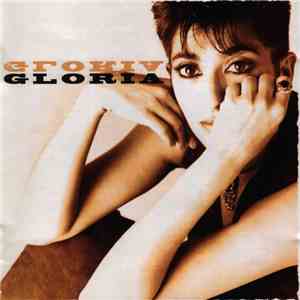 Gloria - Gloria download mp3 flac