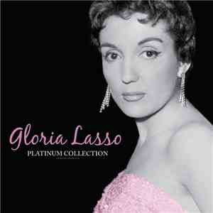 Gloria Lasso - Platinum Collection download mp3 flac