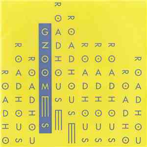 Gnoomes - Roadhouse download free