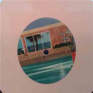 Go Back To The Zoo - (I Just Wanna) Milkshake download mp3 flac