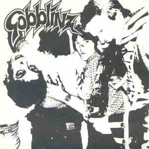 Gobblinz - Communique EP download free