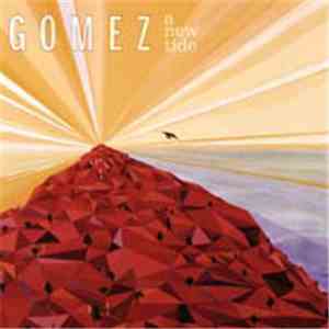 Gomez - A New Tide download mp3 flac