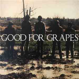 Good For Grapes - Good For Grapes EP download mp3 flac