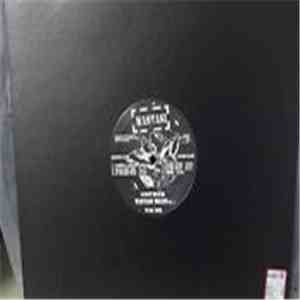 Gopher - Wastasi Beats Vol. 1 download mp3 flac