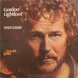 Gordon Lightfoot - Gord's Gold download mp3 flac