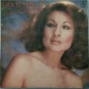 Gracia Montes - Cuando Un Amor Se Termina download mp3 flac